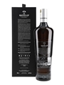 Macallan Aera Bottled 2018 - Taiwanese Market 70cl / 40%