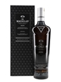 Macallan Aera Bottled 2018 - Taiwanese Market 70cl / 40%