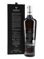 Macallan Aera Bottled 2018 - Taiwanese Market 70cl / 40%