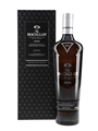Macallan Aera Bottled 2018 - Taiwanese Market 70cl / 40%