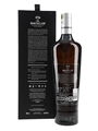 Macallan Aera Bottled 2018 - Taiwanese Market 70cl / 40%
