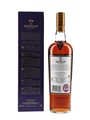 Macallan 18 Year Old Distilled 1997 And Earlier 70cl / 43%