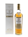 Macallan Gold The 1824 Series 70cl / 40%