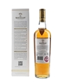 Macallan Gold The 1824 Series 70cl / 40%