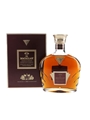 Macallan Chairman's Release 1700 Series 70cl / 43%