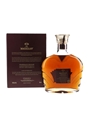 Macallan Chairman's Release 1700 Series 70cl / 43%