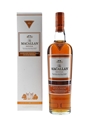 Macallan Sienna The 1824 Series 70cl / 43%