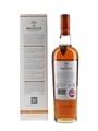 Macallan Sienna The 1824 Series 70cl / 43%