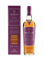 Macallan Edition No.5  70cl / 48.5%