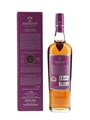 Macallan Edition No.5  70cl / 48.5%