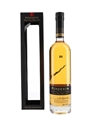 Penderyn Aur Cymru Rugby Grand Slam 2012 Edition 70cl / 46%