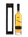 Penderyn Aur Cymru Rugby Grand Slam 2012 Edition 70cl / 46%