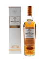 Macallan Amber The 1824 Series 70cl / 40%
