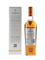 Macallan Amber The 1824 Series 70cl / 40%