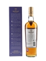 Macallan 18 Year Old Fine Oak Triple Cask Matured 70cl / 43%