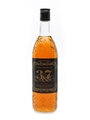 Mars Three And Seven 3 & 7 Hombo Shuzo Co. 72cl / 39%