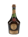Benedictine DOM Bottled 1950s 75cl / 43%