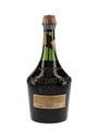 Benedictine DOM Bottled 1950s 75cl / 43%