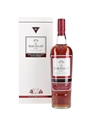 Macallan Ruby The 1824 Series 70cl / 43%