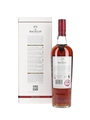 Macallan Ruby The 1824 Series 70cl / 43%