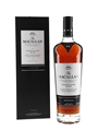 Macallan Easter Elchies Black 2019 Release 70cl / 49.7%