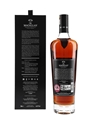Macallan Easter Elchies Black 2019 Release 70cl / 49.7%