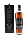 Macallan Easter Elchies Black 2018 Release 70cl / 49.2%