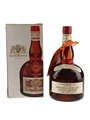 Grand Marnier Cordon Rouge Bottled 1970s 68.7cl / 38.2%