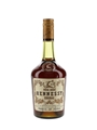 Hennessy Bras Arme Bottled 1970s 70cl