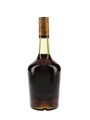 Hennessy Bras Arme Bottled 1970s 70cl