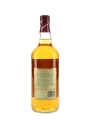 Mount Gay Eclipse Bottled 1980s 100cl / 77%