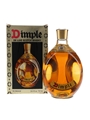 Haig's Dimple Bottled 1970s 75.7cl / 40%