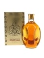 Haig's Dimple Bottled 1970s 75.7cl / 40%