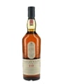 Lagavulin 16 Year Old Bottled 1990s - White Horse Distillers 70cl / 43%