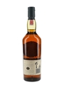 Lagavulin 16 Year Old Bottled 1990s - White Horse Distillers 70cl / 43%