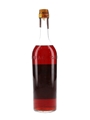 Campari Bitter Bottled 1970s 100cl / 25%