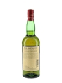 Glenlivet 12 Year Old Bottled 2011 - US Market 75cl / 40%