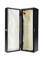 Glenfiddich Pure Malt Centenary Bottled 1986 75cl / 43%