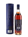 Comte De Lauvia 12 Year Old XO Imperial 70cl / 40%