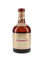Drambuie Liqueur Bottled 1970s 68cl / 40%