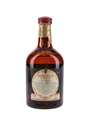 Drambuie Liqueur Bottled 1970s 68cl / 40%