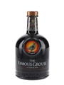 Famous Grouse Liqueur  70cl / 35%