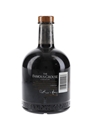 Famous Grouse Liqueur  70cl / 35%