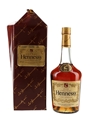 Hennessy 3 Star VS Bottled 1980s 68cl / 40%