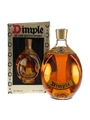 Haig's Dimple Bottled 1970s 75.7cl / 40%