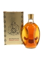 Haig's Dimple Bottled 1970s 75.7cl / 40%