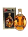 Haig's Dimple Bottled 1970s 75.7cl / 40%
