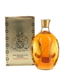 Haig's Dimple Bottled 1970s 75.7cl / 40%