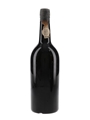 1970 Warre's Vintage Port Tercentenary 75cl / 20%