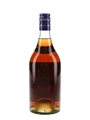 Martell 3 Star Bottled 1970s 68cl / 40%